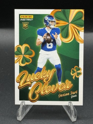2025 panini instant - panini,